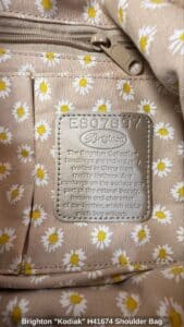 Brighton-Kodiak-H-Shoulder-Bag-third-image