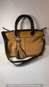 Brighton-Leather-Satchel-Handbag
