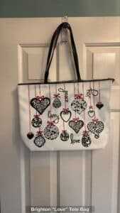 Brighton-Love-Tote-Bag-second-image