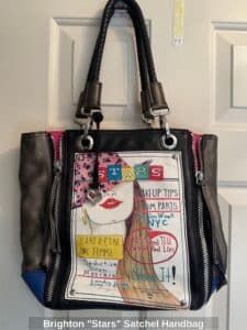 Brighton-Stars-Satchel-Handbag