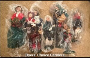 Byers-Choice-Carolers-B