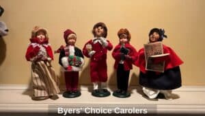 Byers-Choice-Carolers-second-image