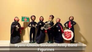 Byers-Choice-Salvation-Army-Band-Figurines