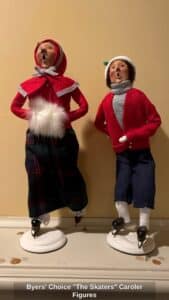 Byers-Choice-The-Skaters-Caroler-Figures