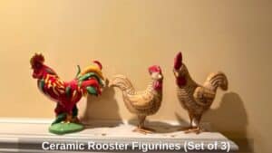Ceramic-Rooster-Figurines-Set-of-1-1