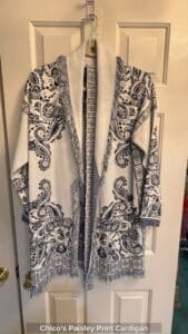 Chicos-Paisley-Print-Cardigan