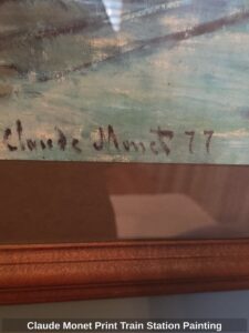 Claude-Monet-Print-Train-Station-Painting-second-image