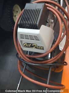 Coleman-Black-Max-Oil-Free-Air-Compressor