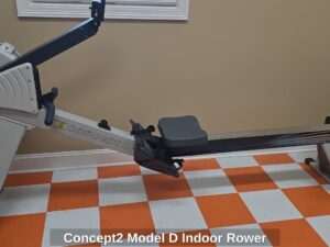 Concept-Model-D-Indoor-Rower
