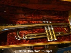 Conn-Director-Trumpet
