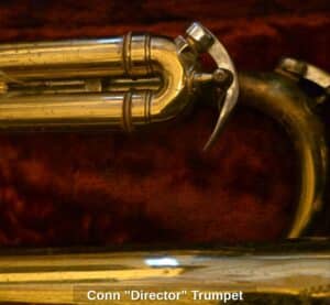 Conn-Director-Trumpet-second-image