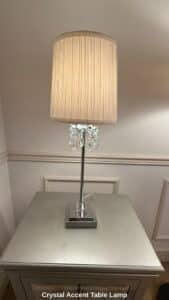 Crystal-Accent-Table-Lamp