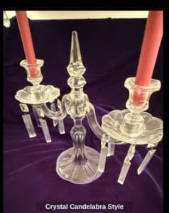 Crystal-Candelabra-Style-1