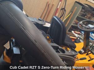 Cub-Cadet-RZT-S-Zero-Turn-Riding-Mower