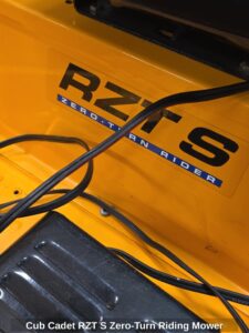 Cub-Cadet-RZT-S-Zero-Turn-Riding-Mower-second-image