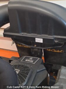 Cub-Cadet-RZT-S-Zero-Turn-Riding-Mower-third-image