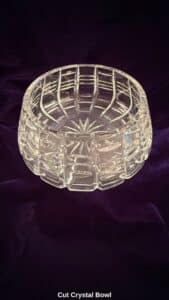 Cut-Crystal-Bowl-1