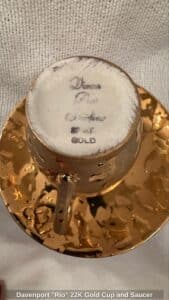 Davenport-Rio-K-Gold-Cup-and-Saucer-second-image