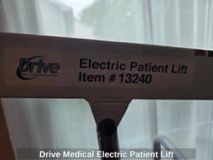 Drive-Medical-Electric-Patient-Lift-second-image