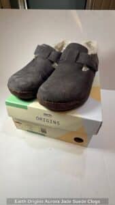 Earth-Origins-Aurora-Jade-Suede-Clogs
