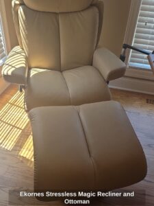Ekornes-Stressless-Magic-Recliner-and-Ottoman