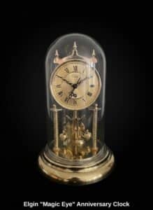 Elgin-Magic-Eye-Anniversary-Clock
