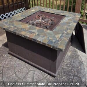 Endless-Summer-Slate-Tile-Propane-Fire-Pit