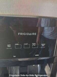 Frigidaire-Side-by-Side-Refrigerator-second-image