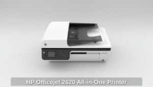 HP-Officejet-All-in-One-Printer-1