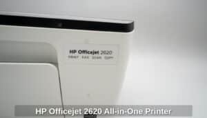 HP-Officejet-All-in-One-Printer-second-image-1