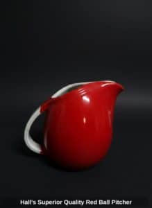 Halls-Superior-Quality-Red-Ball-Pitcher