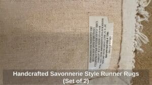 Handcrafted-Savonnerie-Style-Runner-Rugs-Set-of-third-image-1