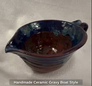 Handmade-Ceramic-Gravy-Boat-Style-1