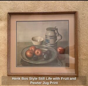 Henk-Bos-Style-Still-Life-with-Fruit-and-Pewter-Jug-Print-1