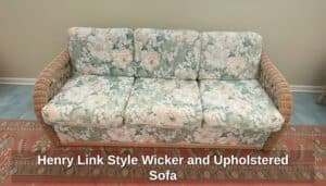 Henry-Link-Style-Wicker-and-Upholstered-Sofa