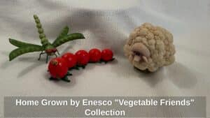 Home-Grown-by-Enesco-Vegetable-Friends-Collection-1