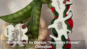 Home-Grown-by-Enesco-Vegetable-Friends-Collection-second-image-1