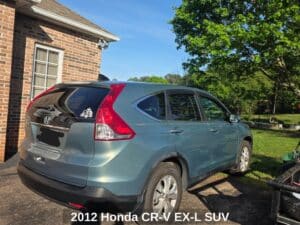Honda-CR-V-EX-L-SUV-1