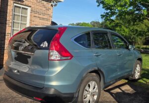 Honda-CR-V-EX-L-SUV-1