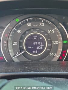 Honda-CR-V-EX-L-SUV-fifth-image