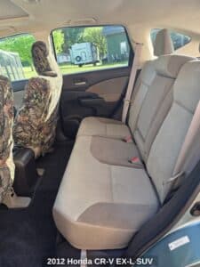 Honda-CR-V-EX-L-SUV-fourth-image