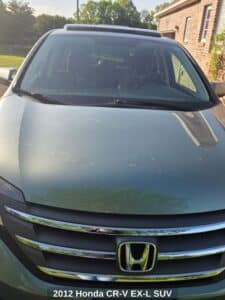 Honda-CR-V-EX-L-SUV-second-image