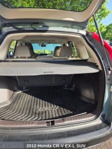 Honda-CR-V-EX-L-SUV-sixth-image