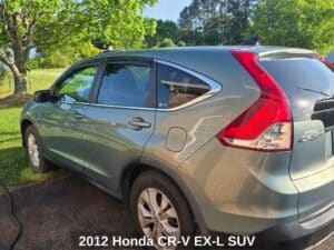 Honda-CR-V-EX-L-SUV-third-image