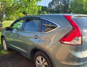 Honda-CR-V-EX-L-SUV-third-image
