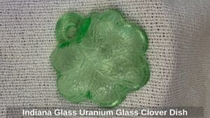 Indiana-Glass-Uranium-Glass-Clover-Dish-1