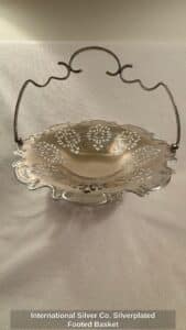 International-Silver-Co.-Silverplated-Footed-Basket-1