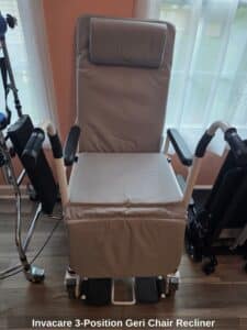 Invacare-Position-Geri-Chair-Recliner