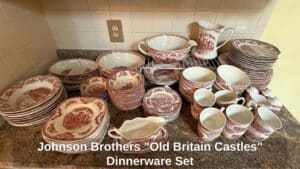 Johnson-Brothers-Old-Britain-Castles-Dinnerware-Set