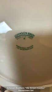 Johnson-Brothers-Old-Britain-Castles-Dinnerware-Set-fifth-image